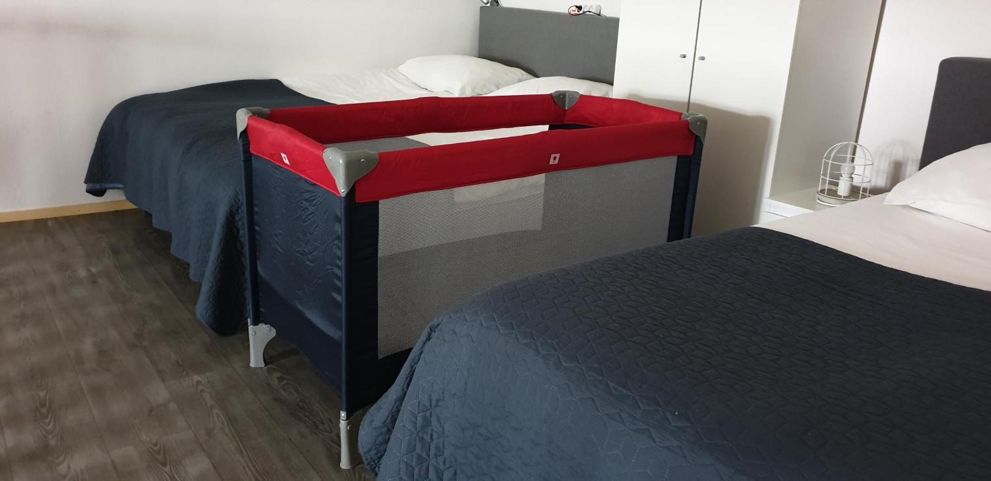 Apartament Noord-Hollands Hof Dream Spijkerboor Zewnętrze zdjęcie