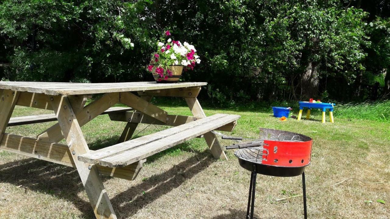 Apartament Noord-Hollands Hof Dream Spijkerboor Zewnętrze zdjęcie